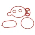  KLIFEX KL7L0616007B