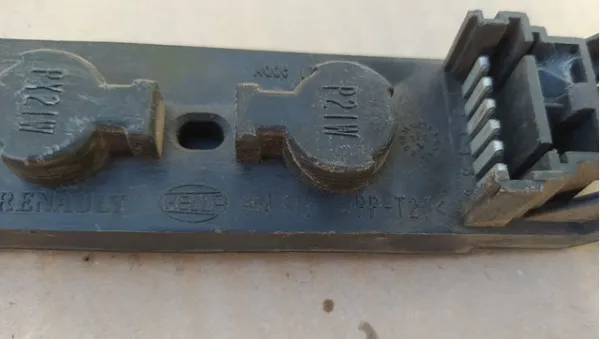  96489800 Renault (RVI)