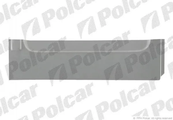  506240451 Polcar