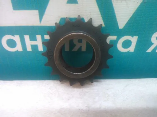  30115171 AND