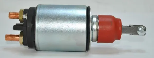 Втягуюче реле стартера 16908919 Mahle Original