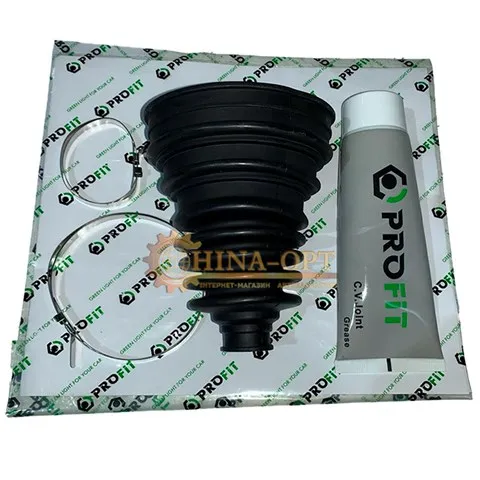 Пильник ШРУСа внутрішній A11XLB3AH2203040C Chery