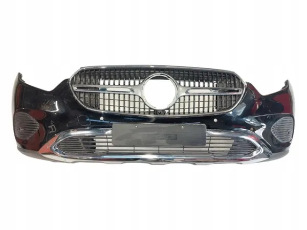  A2548855800 Mercedes