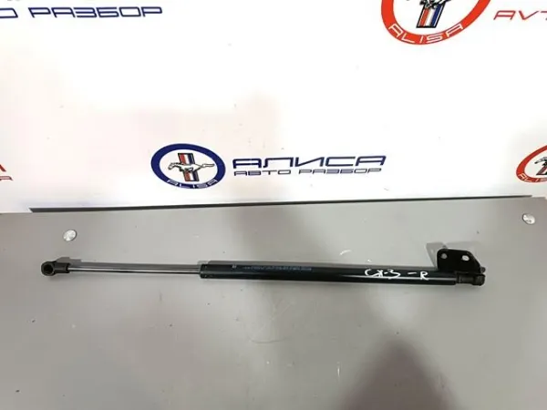 Амортизатор багажника D10E62620 Mazda