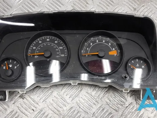  56054257AD Chrysler