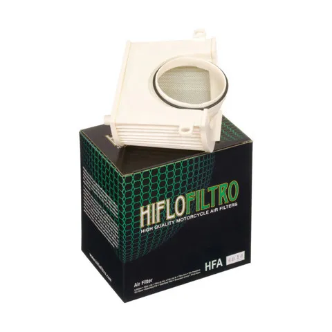 Повітряний фільтр HFA4914 Hiflofiltro