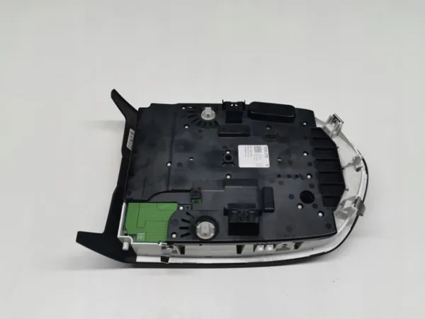  7PP959728A Porsche