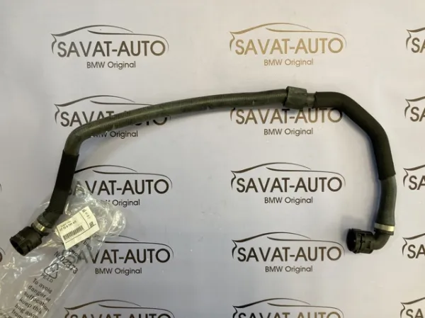  17128747915 BMW