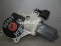Двигун склопідіймача двері передньої, лівої Ford Focus CB8