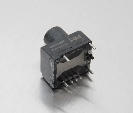  BS0029 MAY