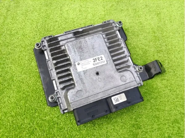  391722EFE2 Hyundai/Kia