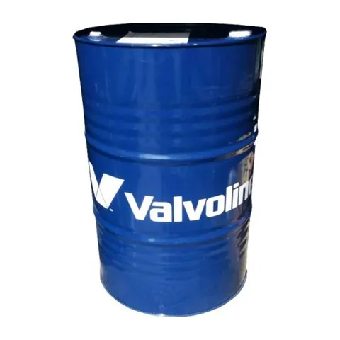 Моторне масло VE13778 Valvoline