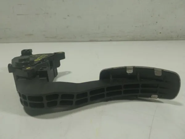  180027397R Renault (RVI)