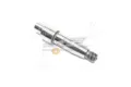 Ремкомплект ПНВТ BOSCH F00R0P1118