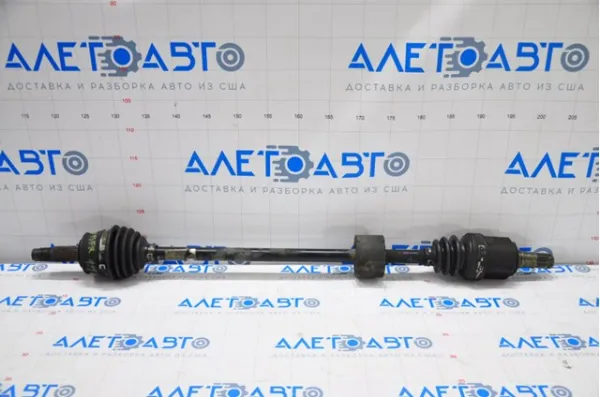  K68070392AB Fiat/Alfa/Lancia