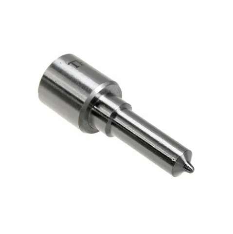 Розпилювач дизельної форсунки DLLA145P926 Bosch