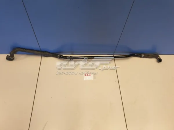  A2225006800 Mercedes