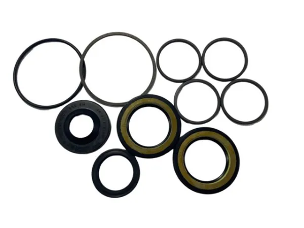 KI9007KIT MSG