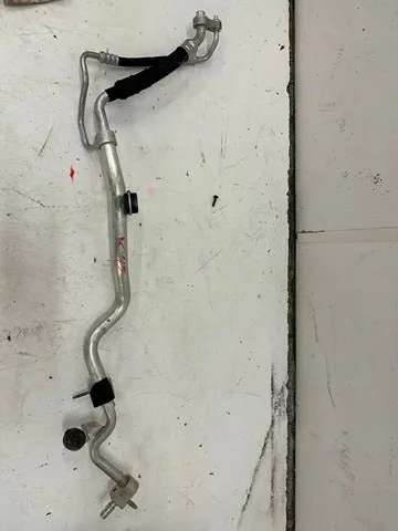  A167830900264 Mercedes