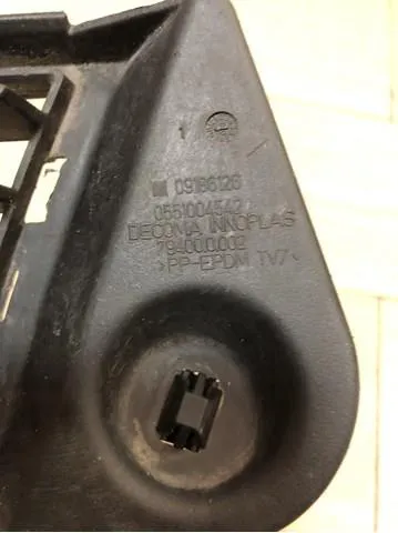  9186126 Opel