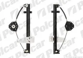  2405PSG2 Polcar