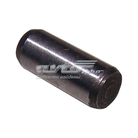  Q5210614 Chery