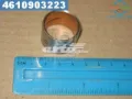 Втулка шатуна GLYCO 553987SEMI