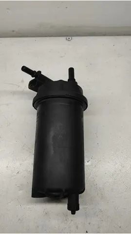  8200780965 Renault (RVI)
