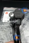 Датчик колінвала Great Wall Safe 