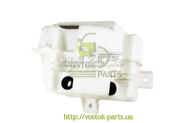 Бачок омивача Chery Kimo A1, S12
