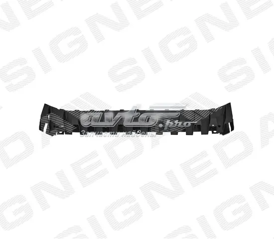  PSB43115A Signeda