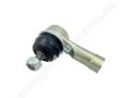 Рульовий наконечник MITSUBISHI 48564W000P
