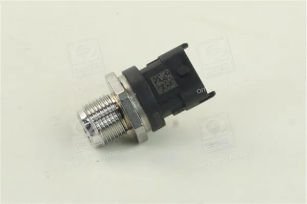Датчик тиску палива 281002908 Bosch