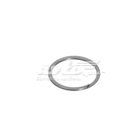  2020016001 Jrone