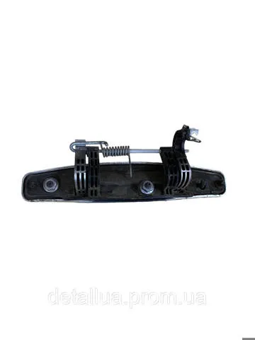  806068948R Renault (RVI)