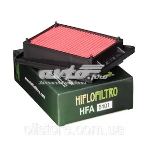 HFA5101 HIFLOFILTRO
