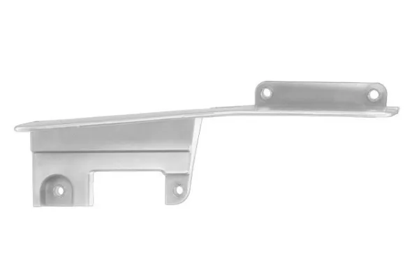  504194532 Iveco