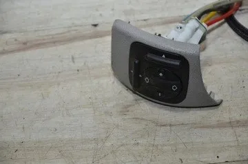 Підрульовий перемикач A2059006712 Mercedes