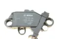 Реле генератора BOSCH 1986AE0047