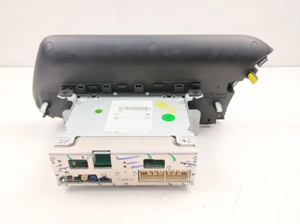  96160Q0421NNB Hyundai/Kia
