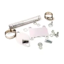 Комплект для видалення EGR KLIFEX KL55215031 Комплект для видалення EGR KLIFEX KL55215031