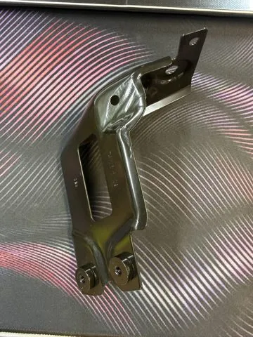  7472595 BMW