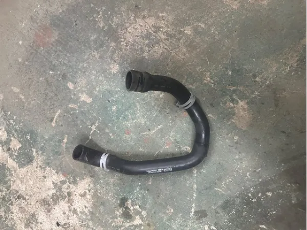  BM5G6758AE Ford