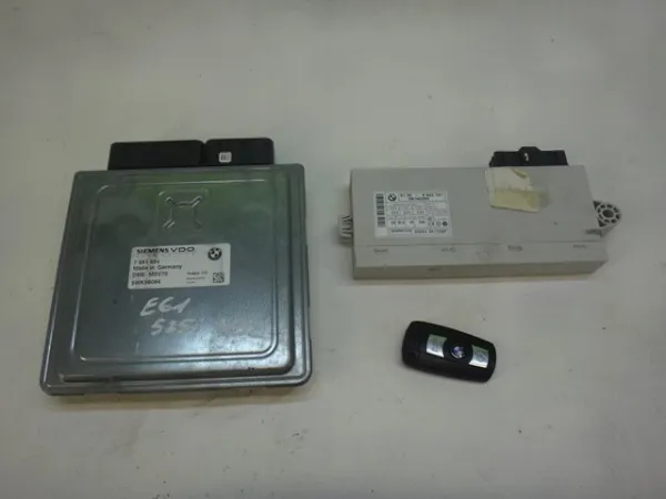  12147561684 BMW