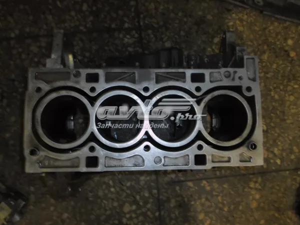  RF7S7G6015FA Ford