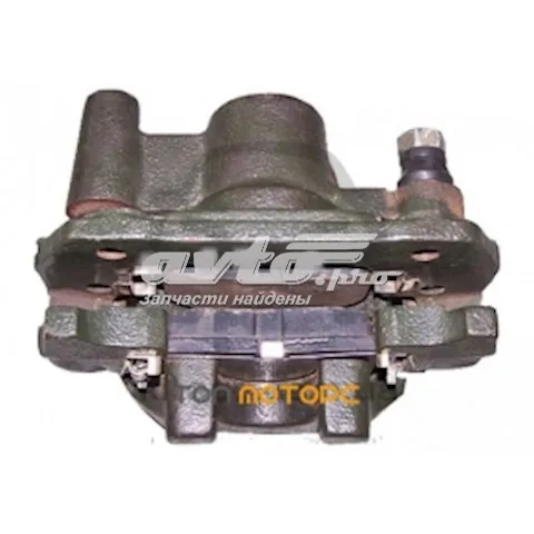  A213502060BA Chery