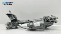 Рульова рейка Volkswagen Jetta BU3, BU4