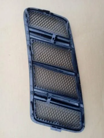  A1668801505 Mercedes
