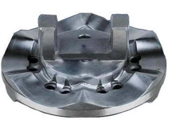  1466109328 Bosch