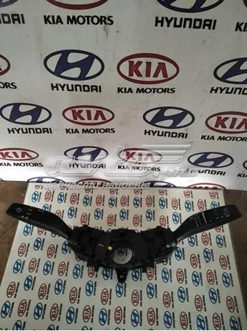Підрульовий перемикач 93400C6550 Hyundai/Kia